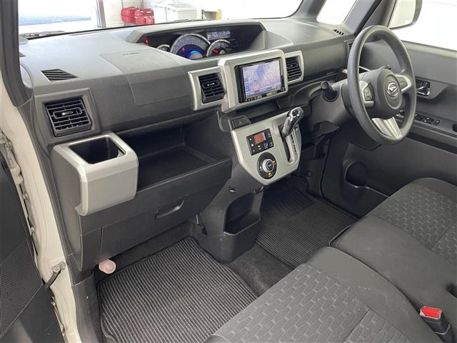 Daihatsu WAKE 2015 6999916-22