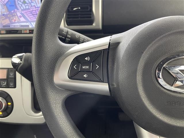 Daihatsu WAKE 2015 6999916-3