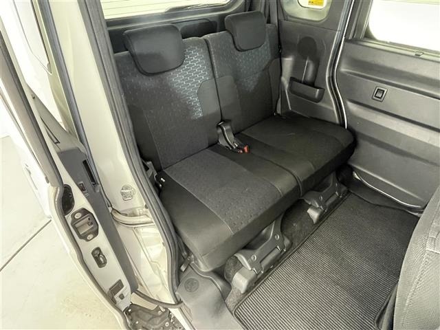 Daihatsu WAKE 2015 6999916-4