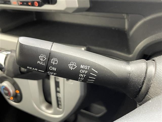 Daihatsu WAKE 2015 6999916-5