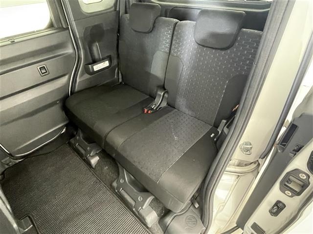 Daihatsu WAKE 2015 6999916-6