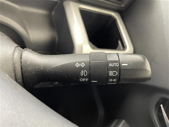 Daihatsu WAKE 2015 6999916-7