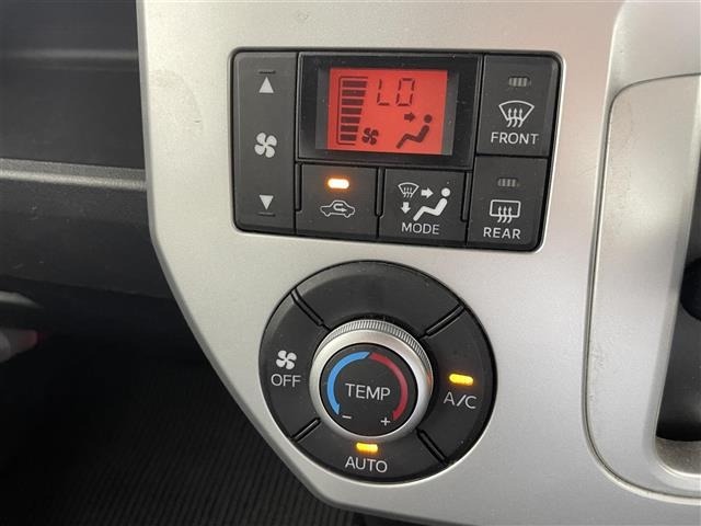 Daihatsu WAKE 2015 6999916-8