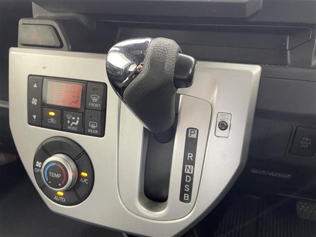 Daihatsu WAKE 2015 6999916-9