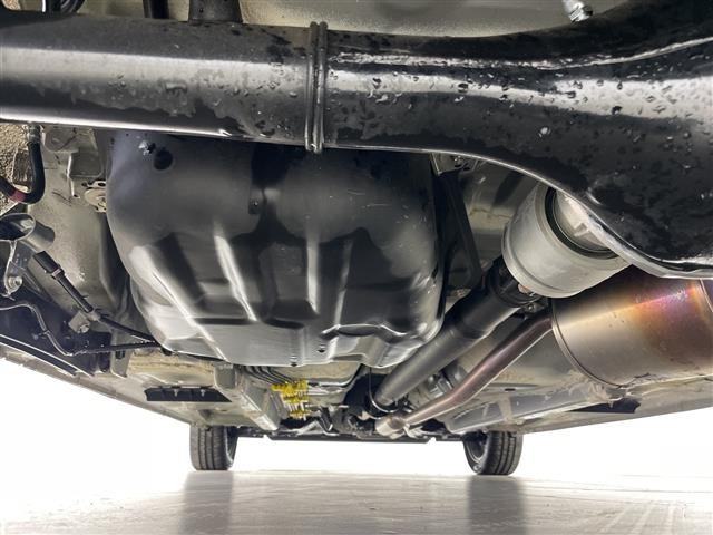 Daihatsu WAKE 2021 6999922-1