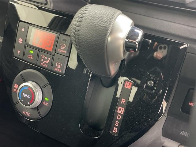 Daihatsu WAKE 2021 6999922-11