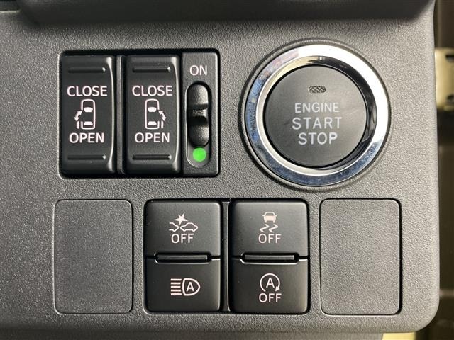 Daihatsu WAKE 2021 6999922-12