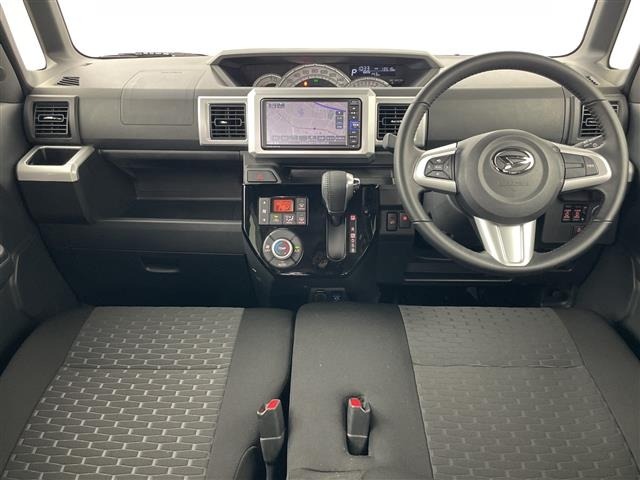 Daihatsu WAKE 2021 6999922-15