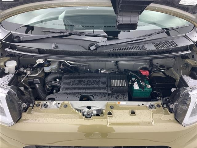 Daihatsu WAKE 2021 6999922-19