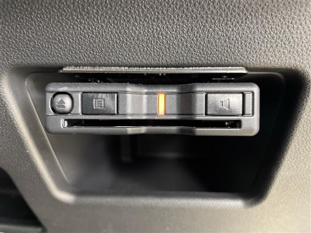 Daihatsu WAKE 2021 6999922-2