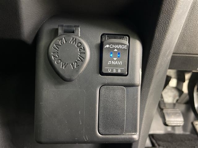 Daihatsu WAKE 2021 6999922-20