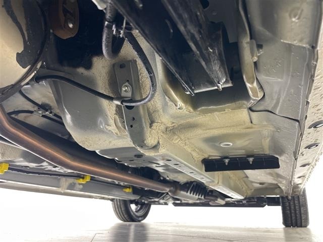 Daihatsu WAKE 2021 6999922-21