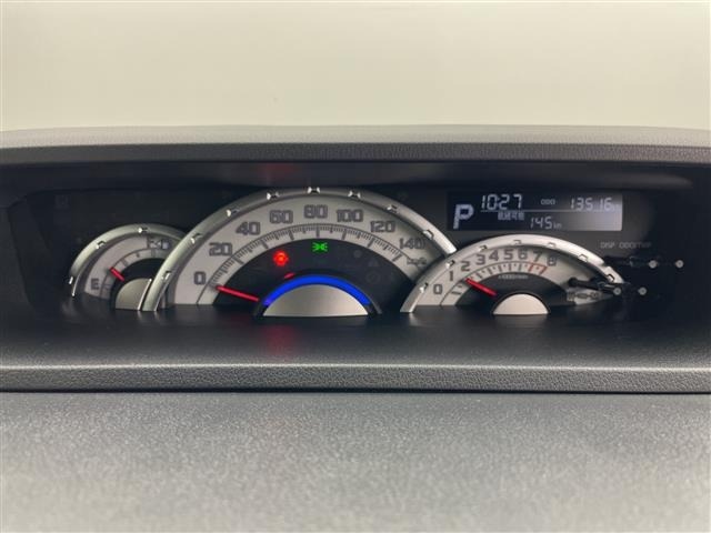 Daihatsu WAKE 2021 6999922-3