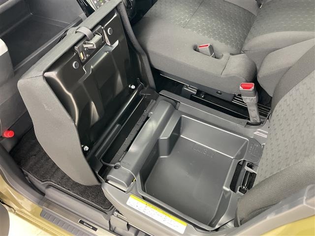 Daihatsu WAKE 2021 6999922-4