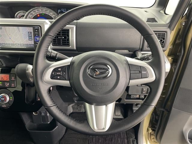 Daihatsu WAKE 2021 6999922-5