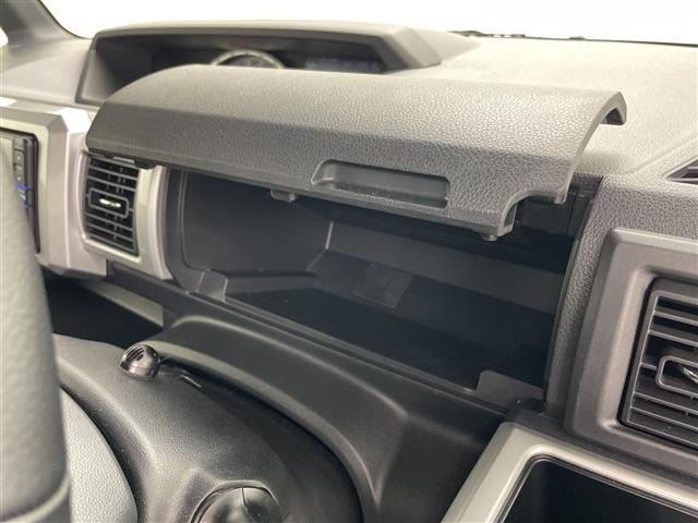 Daihatsu WAKE 2021 6999922-6