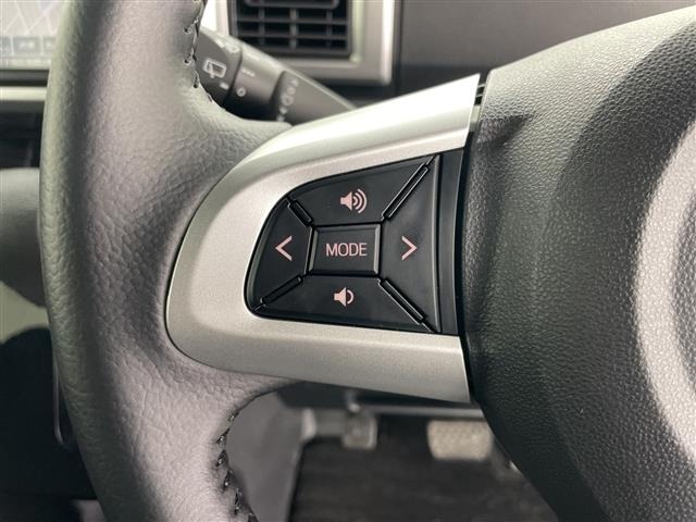 Daihatsu WAKE 2021 6999922-7
