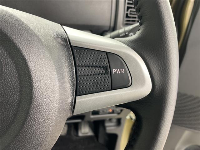 Daihatsu WAKE 2021 6999922-8