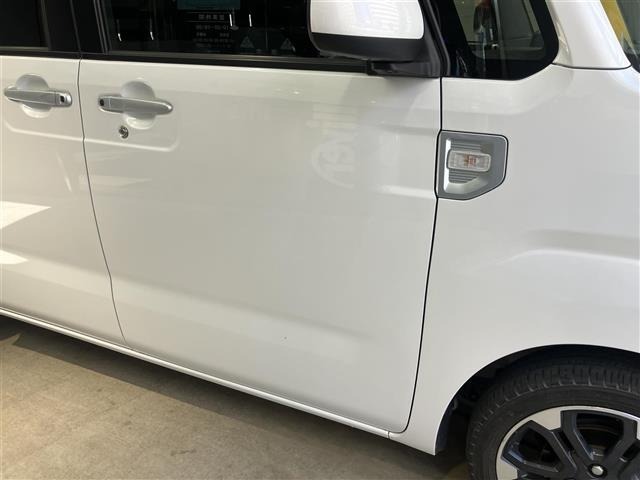 Daihatsu WAKE 2021 6999923-1