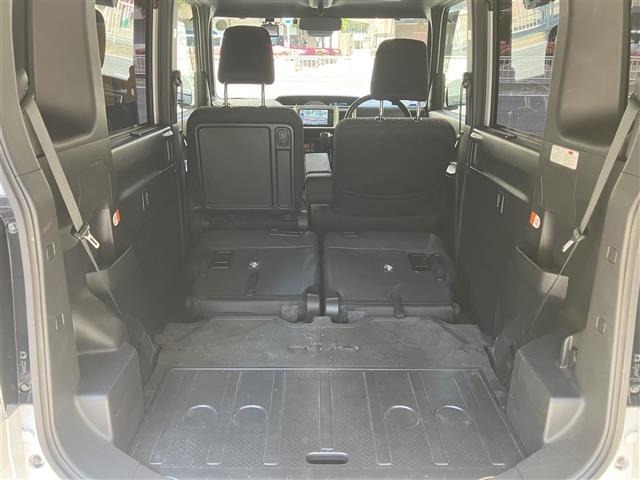 Daihatsu WAKE 2021 6999923-12