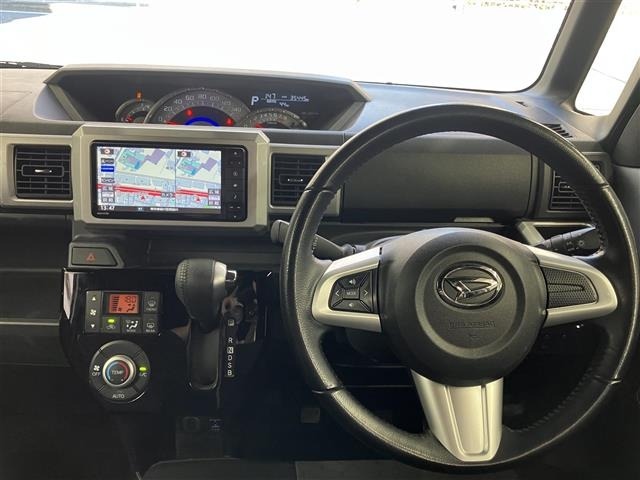 Daihatsu WAKE 2021 6999923-14