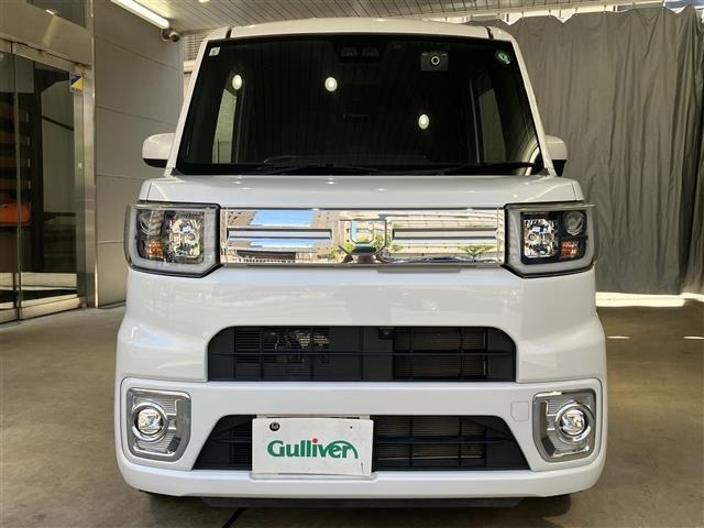 Daihatsu WAKE 2021 6999923-16