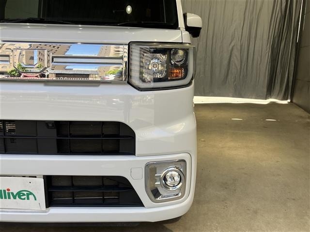 Daihatsu WAKE 2021 6999923-18
