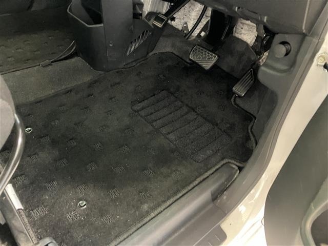 Daihatsu WAKE 2021 6999923-2