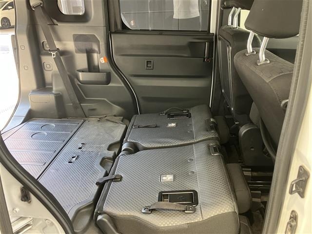 Daihatsu WAKE 2021 6999923-20
