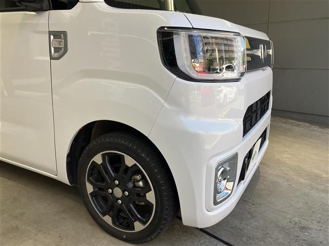 Daihatsu WAKE 2021 6999923-21