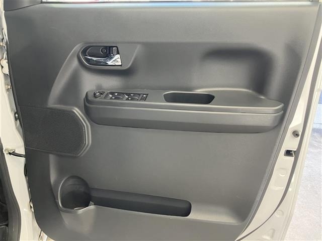 Daihatsu WAKE 2021 6999923-22