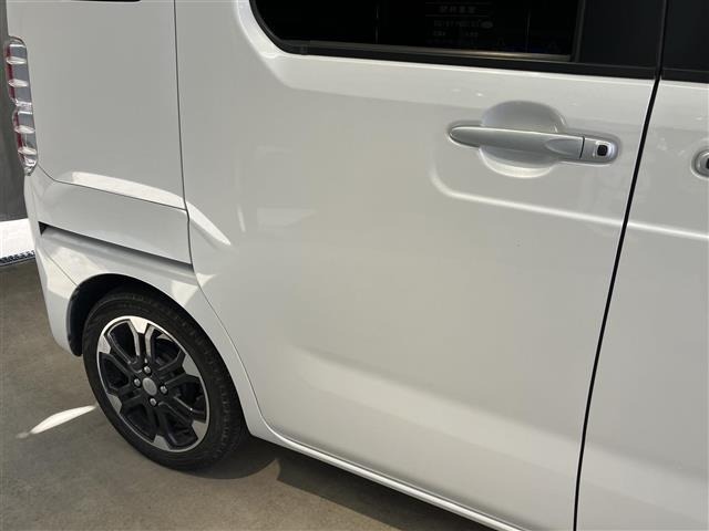 Daihatsu WAKE 2021 6999923-3