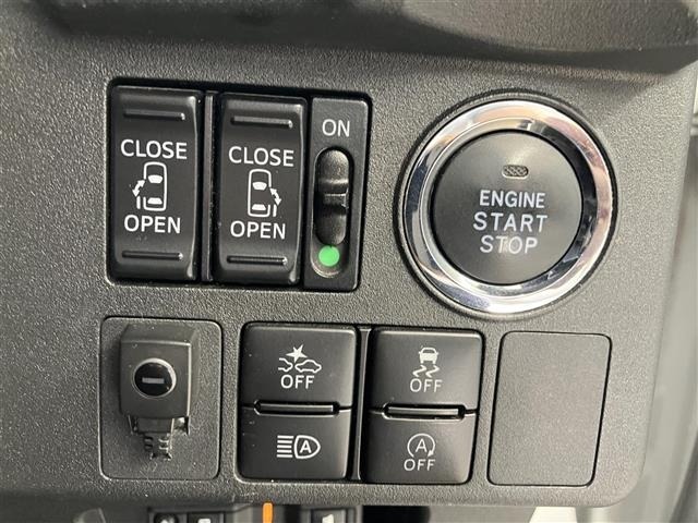 Daihatsu WAKE 2021 6999923-4
