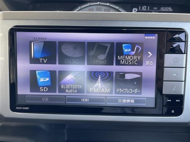 Daihatsu WAKE 2018 6999924-10