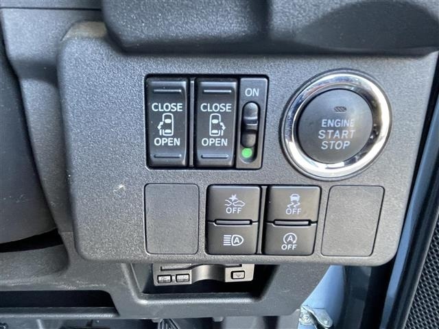 Daihatsu WAKE 2018 6999924-12