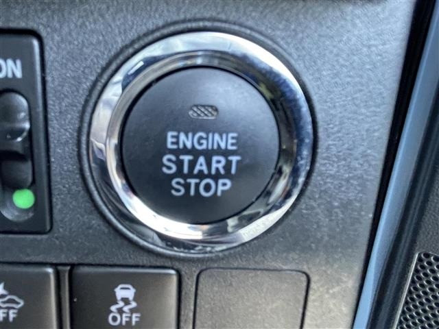 Daihatsu WAKE 2018 6999924-2