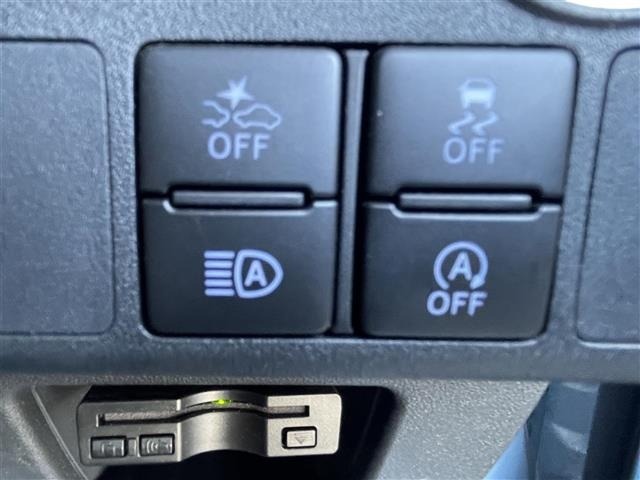 Daihatsu WAKE 2018 6999924-20