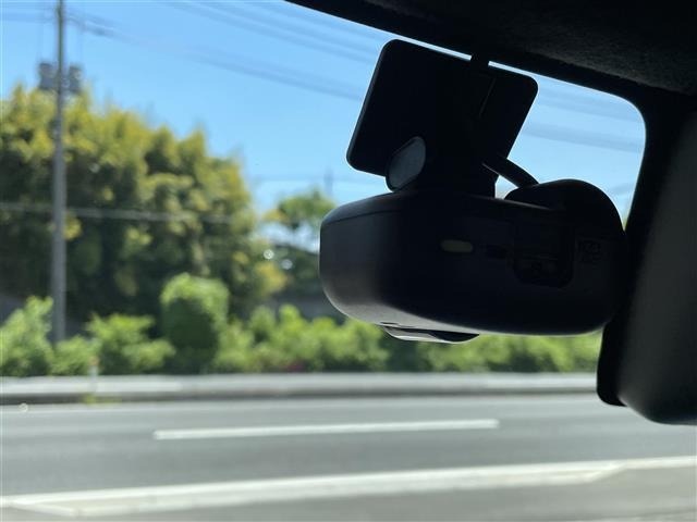 Daihatsu WAKE 2018 6999924-4