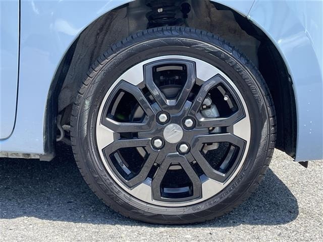 Daihatsu WAKE 2018 6999924-5