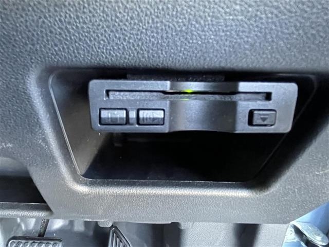 Daihatsu WAKE 2018 6999924-6