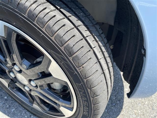 Daihatsu WAKE 2018 6999924-7