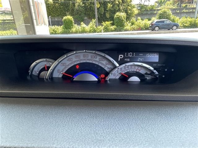 Daihatsu WAKE 2018 6999924-8