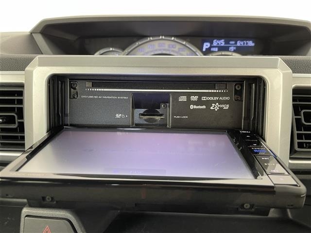 Daihatsu WAKE 2018 6999933-1
