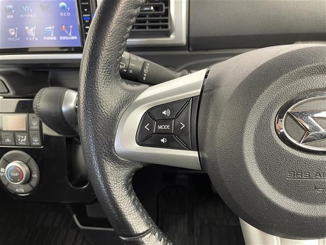 Daihatsu WAKE 2018 6999933-10