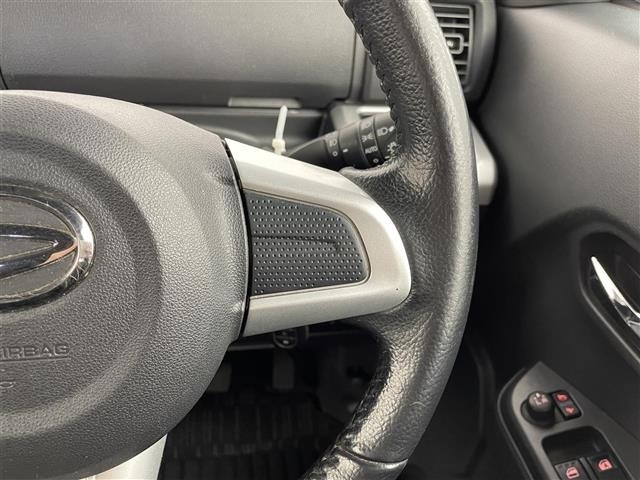 Daihatsu WAKE 2018 6999933-11