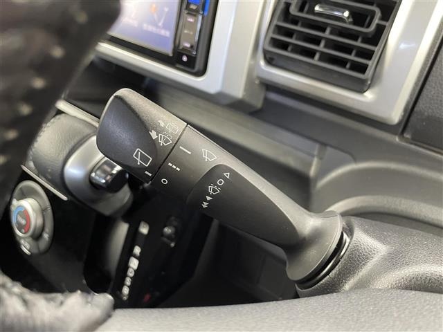 Daihatsu WAKE 2018 6999933-12
