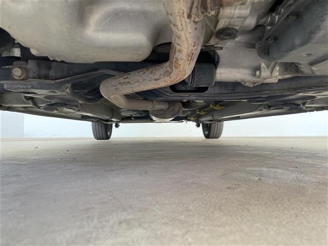 Daihatsu WAKE 2018 6999933-13