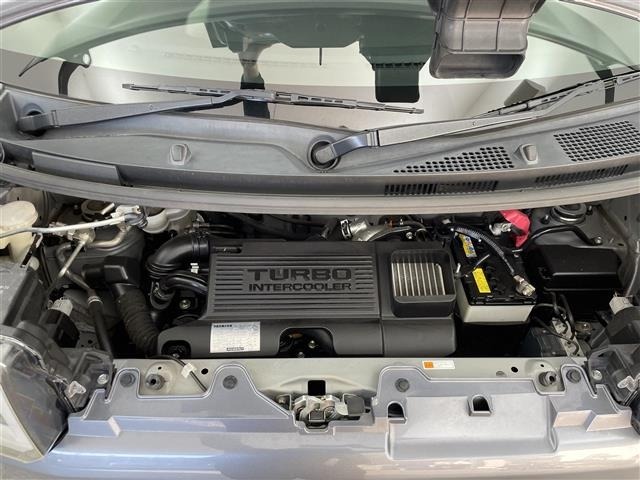 Daihatsu WAKE 2018 6999933-14