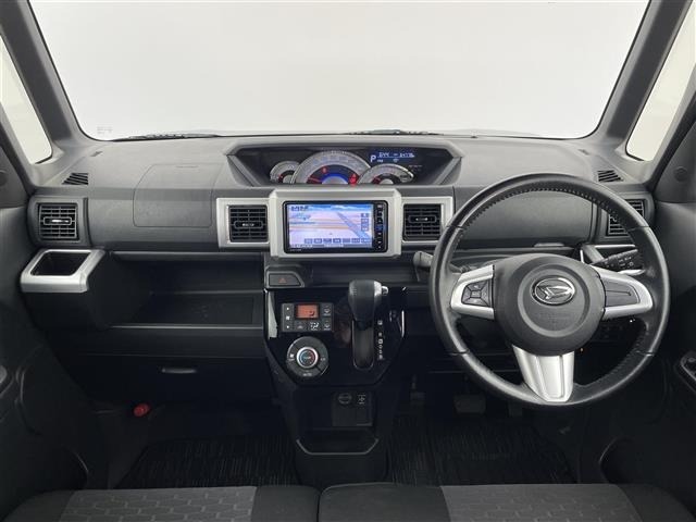 Daihatsu WAKE 2018 6999933-15