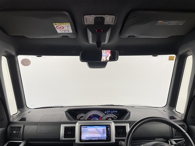 Daihatsu WAKE 2018 6999933-16